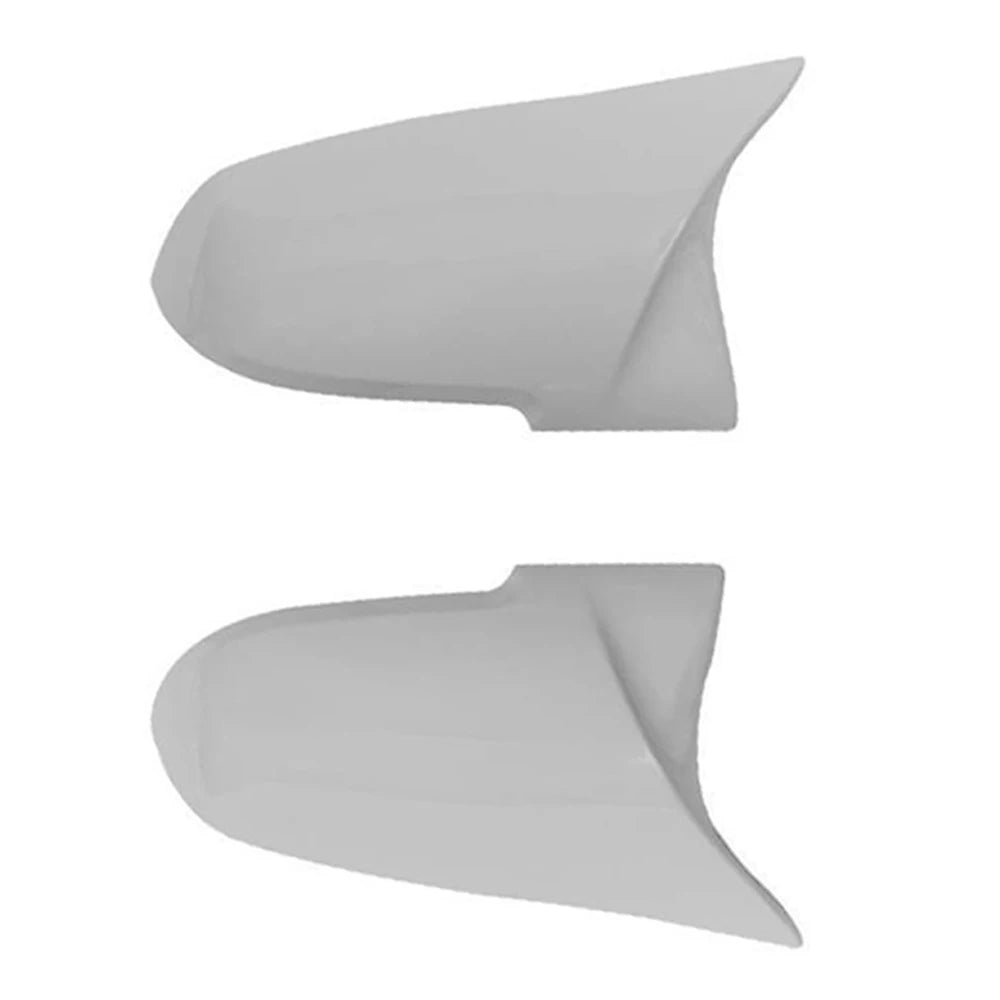 GlideWing™ Mirror Caps