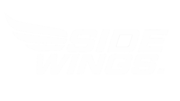 Side Wings